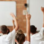 Lesson From Tennessee: School Spending Should Be More Transparent, Help Children With Special Needs