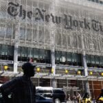 Mainstream Media Cheer When a 'Fetus' Dies in Abortion Darkness