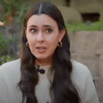 Why The Washington Post Targeted Libs of TikTok