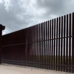 Illegal Immigrants on Run ‘Harass’ Texas Border Farmers