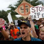 Pennsylvania College Reins in Free Speech After Hillsdale Professor's Talk Leaves Left Grumbling