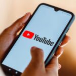 YouTube U-Turn: Censors Strike Again for No Good Reason, Just as Inexplicably Reverse Course