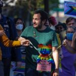 What to Do If You're a Conservative at a Woke Company