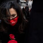 What 2 Pro-Life Women Saw in Wake of Pro-Abortion Extremists' Attacks