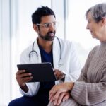 EXCLUSIVE: Alabama Republican's Bill Would Ban Government From Forcing Racial Discrimination in Medicare 