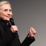What Proof Does a DC Jury Need to Convict Someone Who Worked for Hillary Clinton?