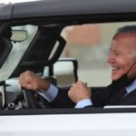 Democrats' Disastrous, Capricious Energy Policy