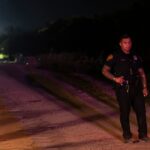 White House Rejects Blame for 50 Illegal Immigrants Found Dead in Texas