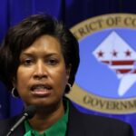 DC’s Solution to Illegal Immigrants Bused From Texas: ‘Put Them on Train to Miami’ 