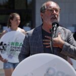 Chemical Abortion Is Next Pro-Life Battlefield