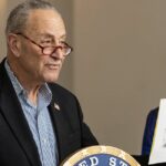 Insulin Price Caps Aren’t the Answer