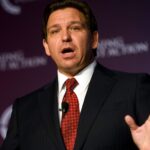 Conservatives Sweep School Board Races Across Florida