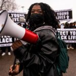 Minnesota Proposes to Require Teachers to Use Critical Race Theory. Here’s What Parents Need to Know.