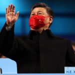 US Leadership Needed to Push Back on China’s Abuse of Interpol