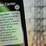 California's Energy Grid Is a Mess. Here's How to Fix It.