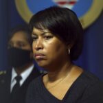 DC Mayor Declares Public Emergency Over Illegal Migrants Bused From Texas, Arizona