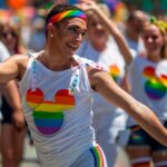 If 'Politics Is Downstream From Culture,' the Right Must Jump in to Redirect Cultural Tide