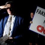 The Mainstream Media Is Dying. Here's What Will Take Its Place.