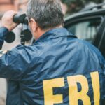 FBI, Justice Department Twist Federal Law to Arrest, Charge Pro-Life Activist