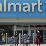 How FTC v. Walmart Has Become Walmart v. Fourth Branch of Government