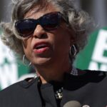 40 Years Later, the Left Goes to Court in Dubious Bid to Resurrect, Ratify Bygone ERA