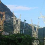 Europe’s Approaching Energy Crisis and Economic Winter