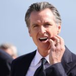 New California Law Forces Taxpayers to Pay for Union Members' Dues