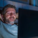 2 Reasons Young Men May Not Be Having Sex