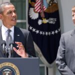 Better Late Than Never: Consumer Financial Protection Bureau’s Unaccountable Funding Scheme Ruled Unconstitutional