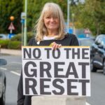 The Great Reset, Explained