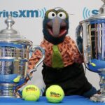 Entertainment Industry, Social Media Normalize Transgender Content That Could Harm Kids