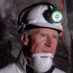 America’s National Security Is Dependent on Critical Rare Earth Minerals—and Worse, on China