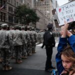 On Veterans Day, Reflect on Why America Is Worth Fighting For