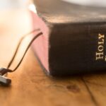 What's in Senate's Same-Sex Marriage Bill, Why It’s Threat to Religious Freedom