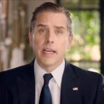 GOP's Hunter Biden Probe Is Legit