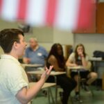 Amid Rise in Number of Gender-Confused Children in Maryland Schools, Parents Need Bill of Rights