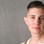 'What Else Are They Willing to Lie About?': Indiana School Compels Staff to Hide ‘Gender Support Plans’ From Parents