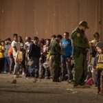 Who’s Really Facilitating America’s Border Crisis? Biden Isn’t Acting Alone