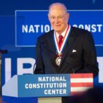 'Respect for Marriage Act': You Will Be Made to Celebrate