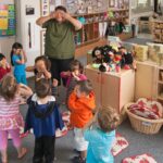 Cross-Dressing Book Given to Pre-K Pupils Forces School District to Revamp Vetting Process