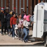 Supreme Court Bars Ending Title 42, but Border Crisis Will Continue Because Biden Won't Enforce It