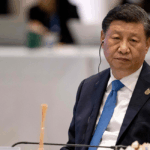 'This Is a Crisis': Why Americans Should Care About China's Shrinking Population