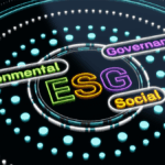ESG Is ‘Terrifying,’ ‘Problematic’ Concept in Investing. Author and Entrepreneur Vivek Ramaswamy Explains Why.