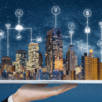 US Patent System Needs to Be Fixed, Inventor Rights Activist Says