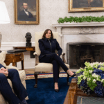 'It Is Possible to Get Deal by End of Week,' McCarthy Says of Debt Limit Talks