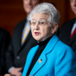 GOP Lawmakers Introduce Bill Aimed at Protecting Student Loan Borrowers, Taxpayers