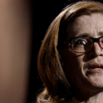 Biden Admin 'Grossly Misusing Foreign Aid' to Push Radical Agenda, Former USAID Official Says