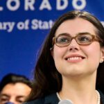 After Telling 31,000 Noncitizens How to Register to Vote, Colorado Kept Information From Local Election Officials