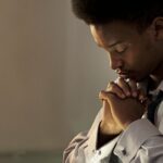 Big Docket Gets Bigger: Supreme Court Grants Review in Case on Employees’ Religious Rights