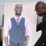 Race Everywhere in Today's America